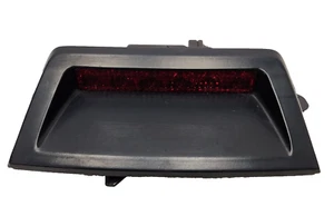 05-07 Chrysler 300 LED Rear Third Brake Light High Parking Lamp OEM 04805845AB - Picture 1 of 14
