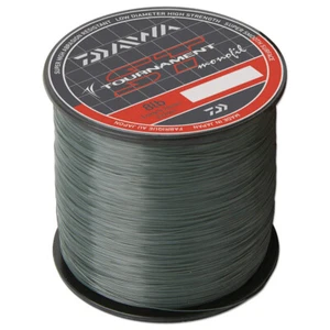 Daiwa Turnier ST Monofil - Angelschnur - Bild 1 von 2
