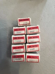 Cutler Hammer Heater Coil H1021A - H1031 - Picture 1 of 10