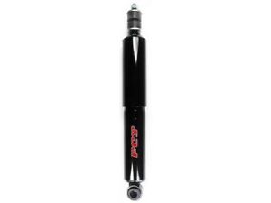 Front Shock Absorber For 2003-2005 Ford E350 Club Wagon 2004 RQ892HB