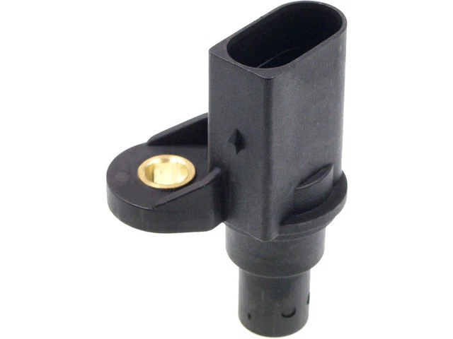 Sensor de referencia SMP 61FWBM25 BMW 745Li X5 2002 2003 2006 2004 2005 Foto 1 de 1