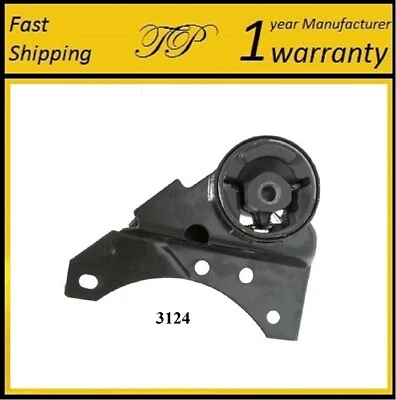 Montaje de transmisión de 1 pieza para Chrysler Neon 2002 2,0 L diseño tardío - transmisión automática Foto 1 de 2