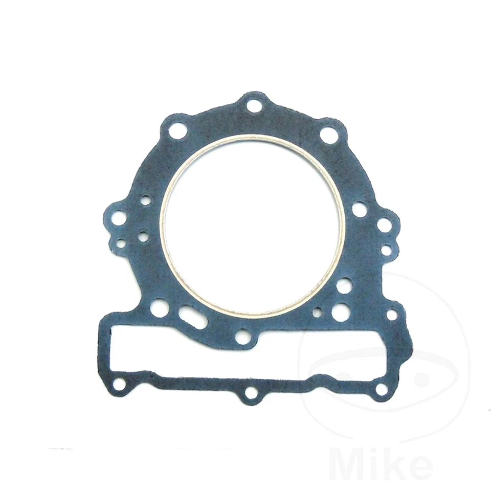 Junta de culata Athena para BMW F 650 1994-2000 Foto 1 de 1