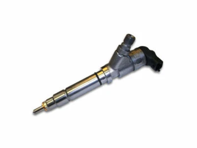 For 2007-2010 Chevrolet Silverado 2500 HD Fuel Injector AC Delco 88324GF 2008 - Imagem 1 de 2
