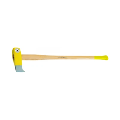 Ochsenkopf OX 35 H-3009 Wood splitting hammer professional, 1591797 - Image 1 of 2