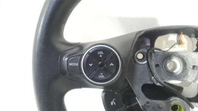 Volante OEM 2014 2015 2016 2017 2018 Kia Soul Foto 1 de 4