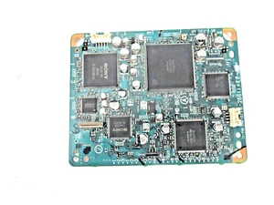 Sony DVP-S536D DVD Player Platine B-2661 MB-86 1-718-206-12 - Bild 1 von 2