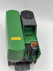 CONTROL TECHNIQUES UNI2403 11KW - Picture 1 of 5