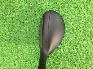 Daiwa Globe Ride Onoff Hybrid Wings 2024 Kuro U3 - Picture 1 of 5