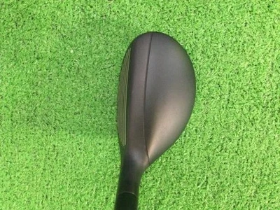 Daiwa Globe Ride Onoff Hybrid Wings 2024 Kuro U3 - Image 1 of 4