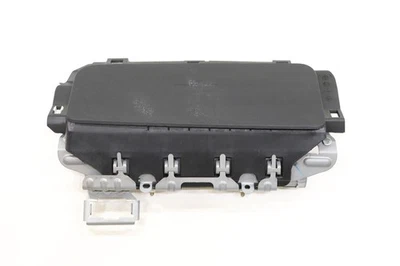 2015 - 2020 TOYOTA SIENNA FRONT LEFT DASH KNEE AIRBAG AIR BAG OEM - Image 1 of 4