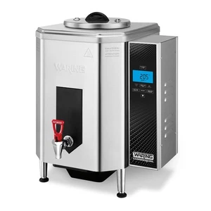 Waring WWB10G 10 Gallonen Warmwasserboiler - 120V - Bild 1 von 7