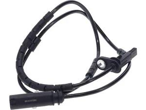 Rear ABS Speed Sensor For 2015-2016 BMW 428i xDrive Gran Coupe ZY956CF - Picture 1 of 1