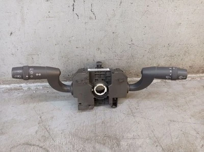 FIAT DUCATO KASTEN (250) 2.3 D Schalter 7354300850 Lenkstockschalter - Bild 1 von 4