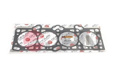 JPN 25U0506-JPN Zylinderkopfdichtung für HYUNDAI i30 (FD) für KIA CEE'D SW (ED) - Bild 1 von 4