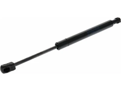 For 2005-2015 Nissan Armada Hood Strut 19335DWCF 2010 2006 2007 2008 2009 2011 Foto 1 de 2