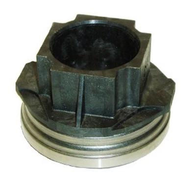 SKF N4048 Clutch Release Bearing For Select 73-03 BMW Models - Image 1 of 4