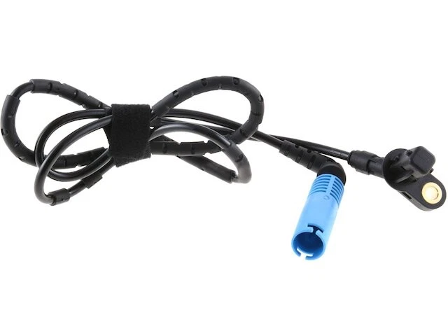 Sensor de velocidad trasero ABS para 01-06 BMW 330i 330Ci 325Ci 325i M3 BK79W1 Foto 1 de 1