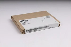 NEW SIEMENS 6ES7653-2CG00-0XB0  [24 MONTHS WARRANTY] - Picture 1 of 1