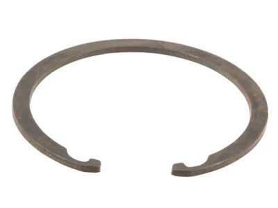 Anillo de retención de cojinete de rueda delantero Dorman 17548PY 2005 para Scion xA 2004-2006 Foto 1 de 2