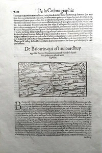 South Eastern Germany (Bavaria) - Picture 1 of 3