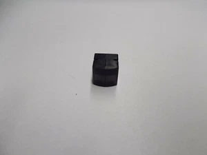 Cabezal de sonido, posiblemente para dictáfono / platina de cinta, #B- 250-4 - Imagen 1 de 4