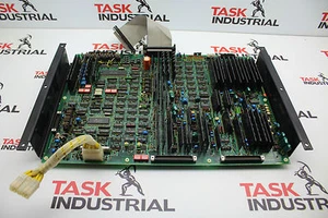 CDCJ5UXX MOSTEK Circuit Board - Picture 1 of 4