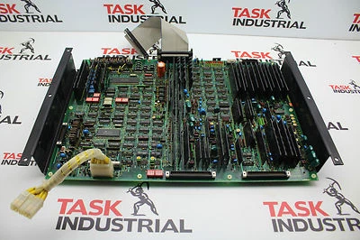 Placa de circuito CDCJ5UXX MOSTEK Foto 1 de 4