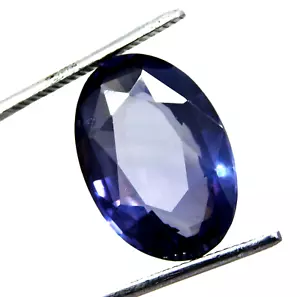 10.22 Ct Natural Oval Cut Color Change Alexandrite Flawless Certified Loose Gems - Picture 1 of 10