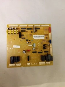 Placa de control para refrigerador Samsung DA41-00750B AW1-12-PJT AK-675 - Imagen 1 de 4