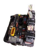 Peugeot 207 Fuses & Fuse Boxes for sale | eBay