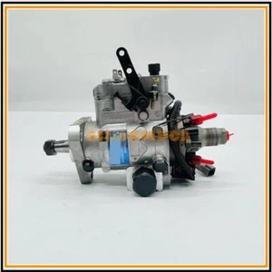 Bomba de inyección de combustible RE531128 DB4327-5986 para tractor John Deere 5203 5303 5403 - Imagen 1 de 5