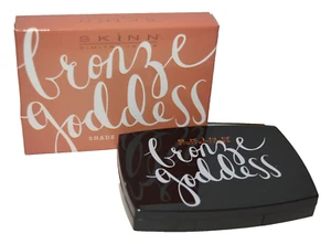 Colección Skinn Bronze Goddess Shade & Blush - Imagen 1 de 5