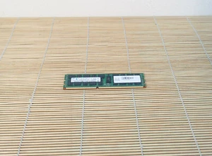 Cisco N01-M308GB2 8GB DDR3-1333MHz RDIMM/PC3-10600/dual rank 15-1229101 - Bild 1 von 1