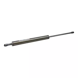 Eckold 20471 Gasdruckfeder N600 Eckold 20471 Gasdruckfeder N600 Gasdruckfeder 20 - Bild 1 von 12