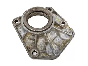 Cushman 3-Speed Manual Transmission Rear Output Shaft Bearing Retainer Cover #2 - Picture 1 of 9