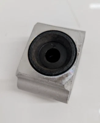 PO#1 OEM 2009-2011 Ford Flex brazo de control superior buje interior 8A8Z-5A638-C Foto 1 de 4