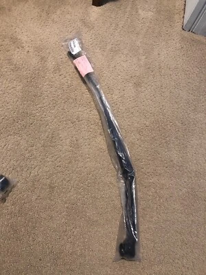 NEW Genuine OEM Subaru 86532SC060 Pass. Side Wiper Arm Assy 2009-2013 Forester - Image 1 of 4