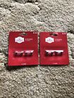 4 5 Amp Fuses 2x2 Holiday Time New