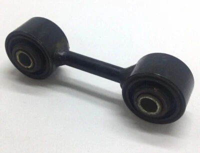 Yamaha Suspension Stabilizer Joint Link SRX SX Viper 600 700 OEM 8DF-2385L-00-00 - Image 1 of 4