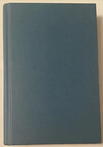 Bravelands #2: Code of Honor by Erin Hunter (Hardcover) - Imagen 1 de 5