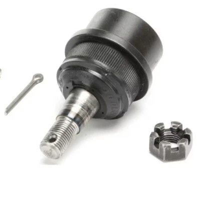 Suspension Ball Joint Auto Extra AXK3134T - Image 1 of 2
