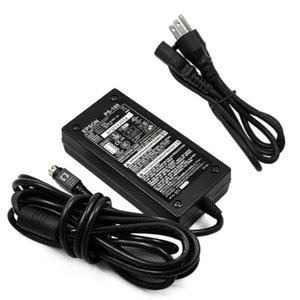 AC Adapter for Star Micronics TSP650II BTi TSP654IIBI Thermal Receipt Printer  - Picture 1 of 4