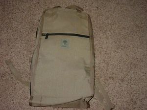 SO Tech Military Trauma Medical Bag! - Picture 1 of 9