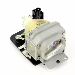 Lampada proiettore LMP-E190 per SONY VPL-ES5 VPL-EX5 VPL-EW5 VPL-EX50 con custodia - Foto 1 di 5