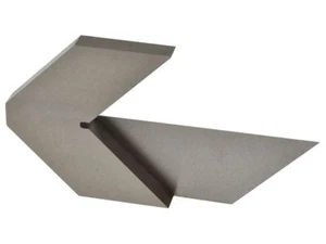 Faithfull - Centre Square (Finder) Capacity 75mm - Picture 1 of 2