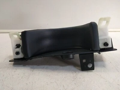 2016-2021 Lexus RX350 Right Rear Interior Door Pull Handle OEM - Image 1 of 4