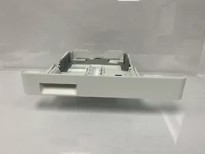 Bandeja de papel original HP RC4-5329 OEM para impresora multifunción LaserJet Pro M477fnw M477 M452 M454 - Imagen 1 de 3