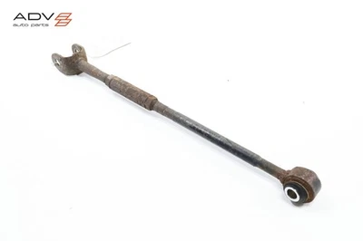 LEXUS ES350 ES300H 2016-2018 brazo de control lateral trasero izquierdo OEM Foto 1 de 4