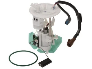 For 2004-2005 Mercury Mountaineer Fuel Pump 73353QHPW 4.0L V6 - Picture 1 of 2
